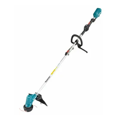 MAKITA PODKASZARKA Å»YÅKOWA 18V DUR191LZX3 LXT