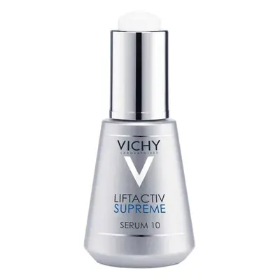 Vichy Liftactiv Supreme Serum 30ml