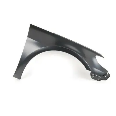 VW Passat Cc Front Wing Primed Driver Side