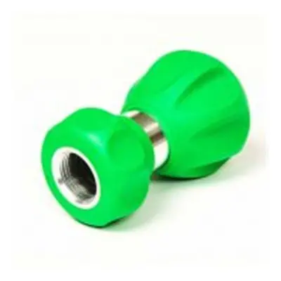 Ultimate Innovations Ultimate Hose Nozzle - Green