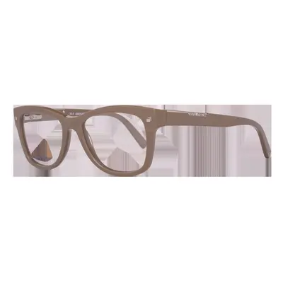 Dsquared2 Optical Frame DQ5136 51