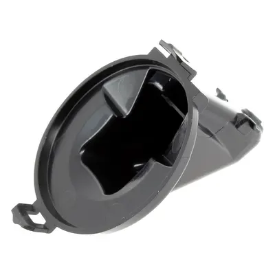 NESPRESSO U STEAM COVER DISTRIBUTOR SPOUT REPAIR PART C50 D50 PULSE by NESPRESSO / DELONGHI / KR