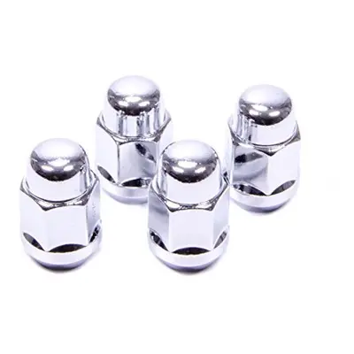 Gorilla Automotive 41187BCB Lug Nut