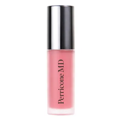 No Makeup Lip Oil, Pink Grapefruit