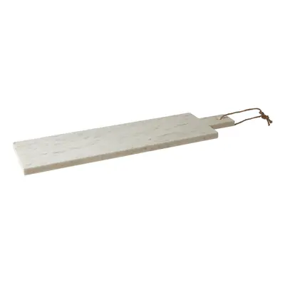 Premier Housewares Marmore Large Serving Board