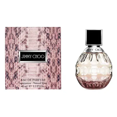 (40ml) Jimmy Choo Original Eau de Parfum