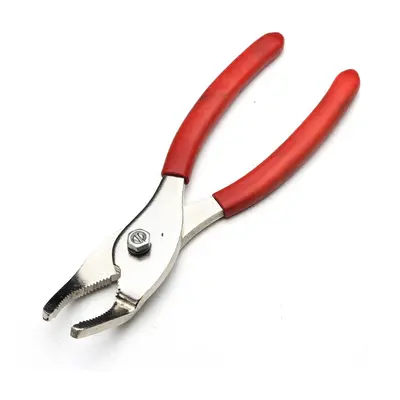 Door Peephole Clamp Pliers Locksmith Tools Lock Pick Tools