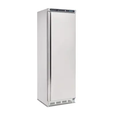 Polar C-Series Upright Fridge 400Ltr