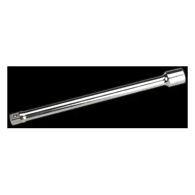 Extension Bar 400mm 3/4"Sq Drive