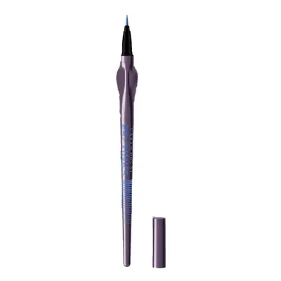 Eyeliner Urban Decay 24/7 Ink Hi-energy