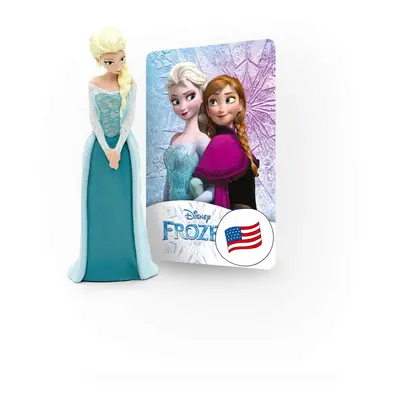 Tonies Elsa Audio Play Character from Disney's Frozen