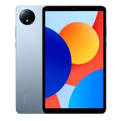 Tablet Xiaomi Redmi Pad SE 8.7" 4/128GB Sky Blue