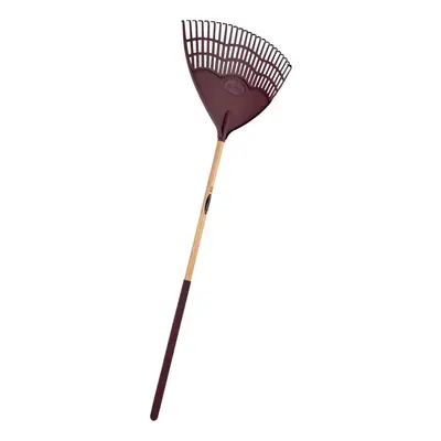 Spear & Jackson 4184NB Elements Leaf Rake