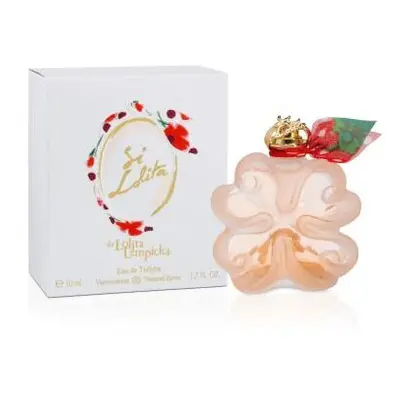 Lolita Lempicka "Si" 1.7 Edt Sp