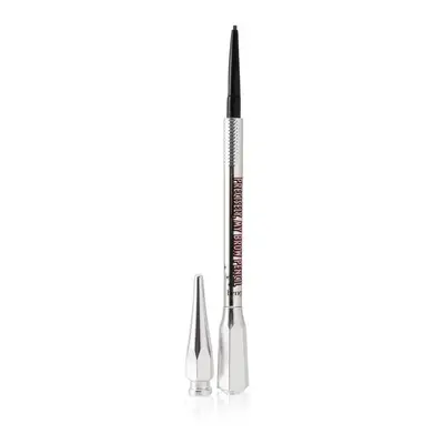 Benefit Precisely My Brow Pencil 2.75 Warm Auburn