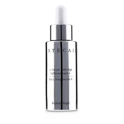 Chantecaille Bio Lifting Serum+ 30ml/1.01oz