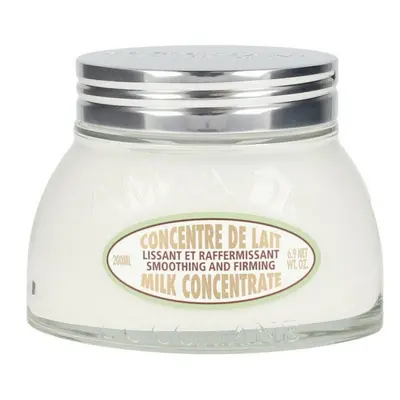 Body Lotion L'Occitane En Provence 200 ml