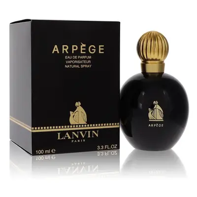 Lanvin Arpege 100ml EDP Spray