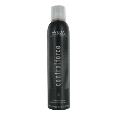 Aveda Control Force Firm Hold Hair Spray 9.1 Oz