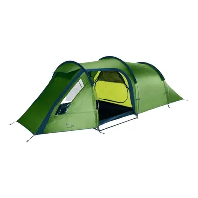 Vango Omega Eco Tent - Man Tent (2022)