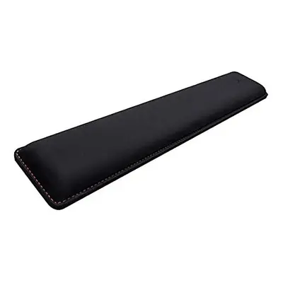 HyperX HX-WR Wrist Rest for full-sized keyboards, 8.8cm x 45.7cm x 2.2cm