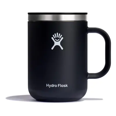 Hydro Flask Mug - Stainless Steel Reusable Tea Coffee Travel Mug - Vacuum Insulated BPA-Free Non