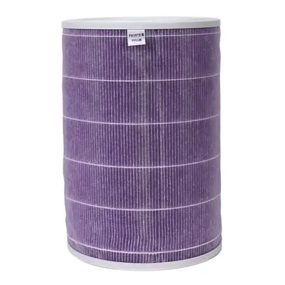 1pc Air Filter Cartridge for Xiaomi Mi Air Purifier 1-2-Pro-2S