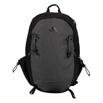 Trespass 24L Compact Daypack Hiking Backpack Apto