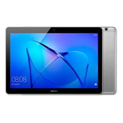 Huawei MediaPad T3 Inch 16GB Android WiFi Tablet - Grey