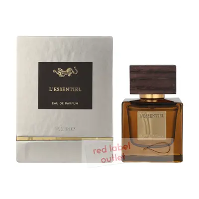 Rituals L'Essentiel Eau de Parfum Spray 50ml