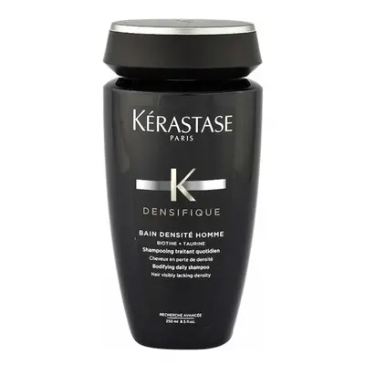 Kerastase Densifique Bain Densite Homme Shampoo ml