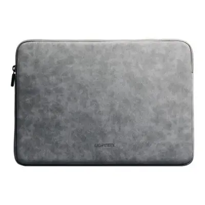 (13.3 inch) Laptop Liner Bag Oxford Cloth Laptop Protective Bag For Laptops of 13.3 inches / 15.