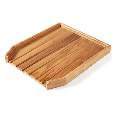 (Model 2) Wooden Draining Board Traditional Belfast Butler Sink