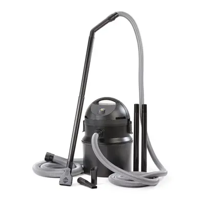 Oase Pontec Pondomatic Pond Vacuum Cleaner