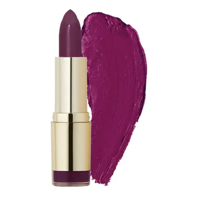 Milani Color Statement Lipstick - Sangria (0.14 Ounce)