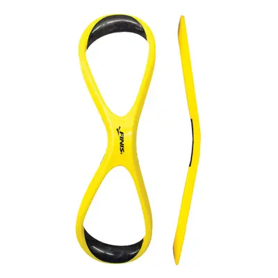 FINIS Forearm Fulcrums Sr