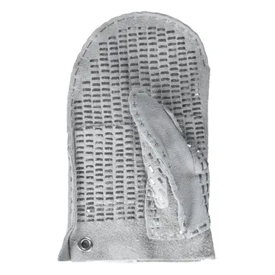 Ridgid Heavy-Duty Right-Hand Ridgid Drain Cleaning Mitt