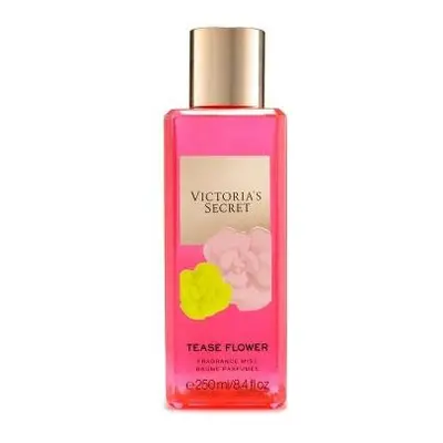 Victoria'S Secret Tease Flower 8.4 Fragrance Mist