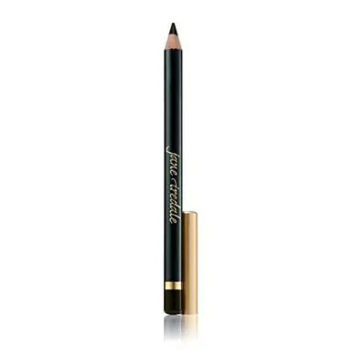 Jane Iredale Pencil Crayon, Black And Brown, 0.04 Ounce