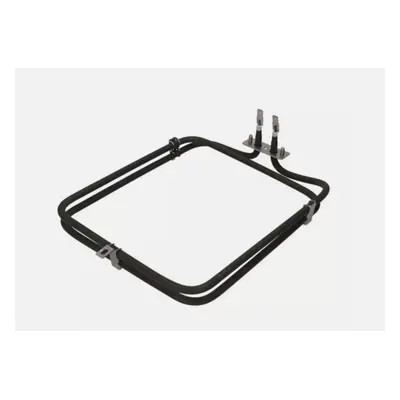 RUSSELL HOBBS RH72DEO1002SS Main Oven Element