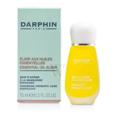 Darphin - Tangerine Aromatic Care 15ml/0.5oz