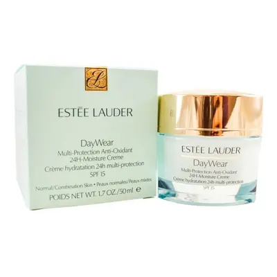 Estee Lauder DayWear Multi-Protection 24hr Cream SPF15 Normal/Combination