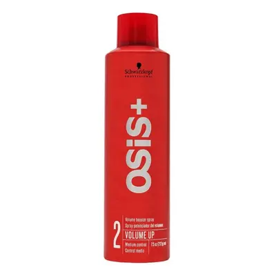 Schwarzkopf Osis Plus Volume Up ml