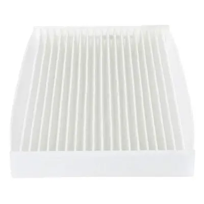 Bosch M2267 Cabin Filter Standard