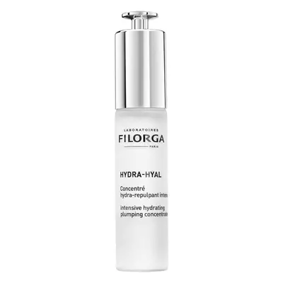 Filorga Hydra-Hyal Intensive Hydrating Plumping Concentrate 30ml