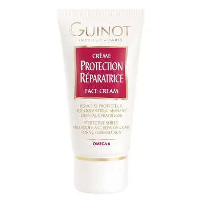 Guinot Repair Protection Face Cream |100 Ml