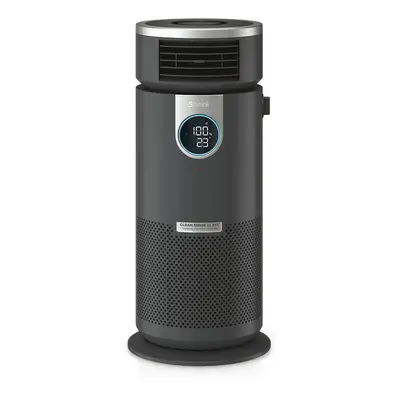 Shark HEPA Air Purifier 3-in-1 HC450UK