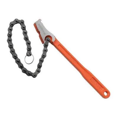 Bahco Chain Strap Wrench 300mm