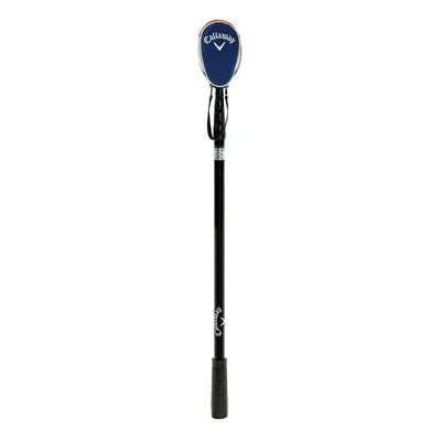 Callaway Golf Foot Lightweight Extendable Ball Retriever