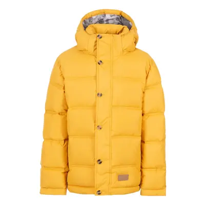 (11-12 Years, Honeybee) Trespass Childrens/Kids Exposure TP50 Parka